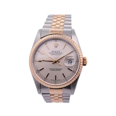 prezzi rolex datejust|all rolex datejust models.